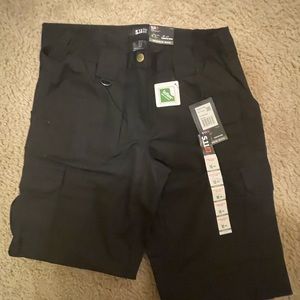 5.11 WOMEN'S TACLITE® PRO RIPSTOP PANT